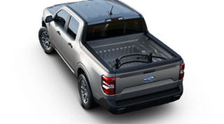 2024 Ford Maverick® External Image 3